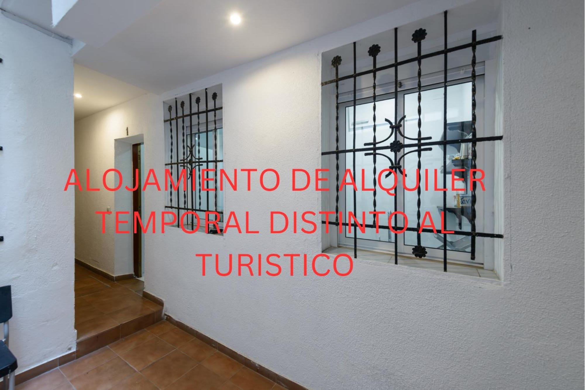 Un Hogar En El Madrid De Los Austrias Kültér fotó